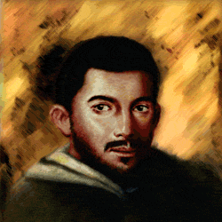 Compositeur Banchieri