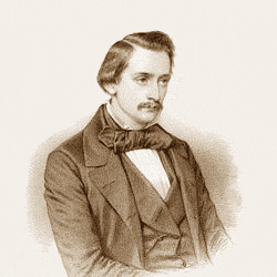 Compositeur Blumenthal