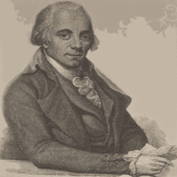Compositeur Clementi