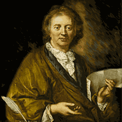 Compositeur Couperin