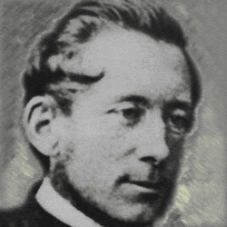 Compositeur Dykes