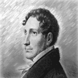 Compositeur Kuhlau