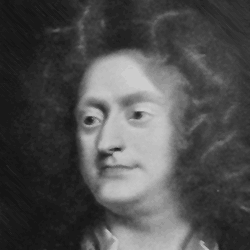 Compositeur Purcell