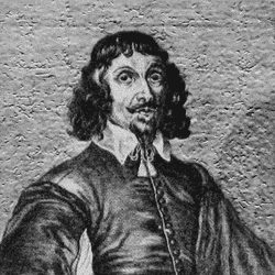 Compositeur Scheidemann