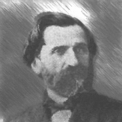 Compositeur Verdi