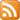 Suivre les mises à jours des partitions du site